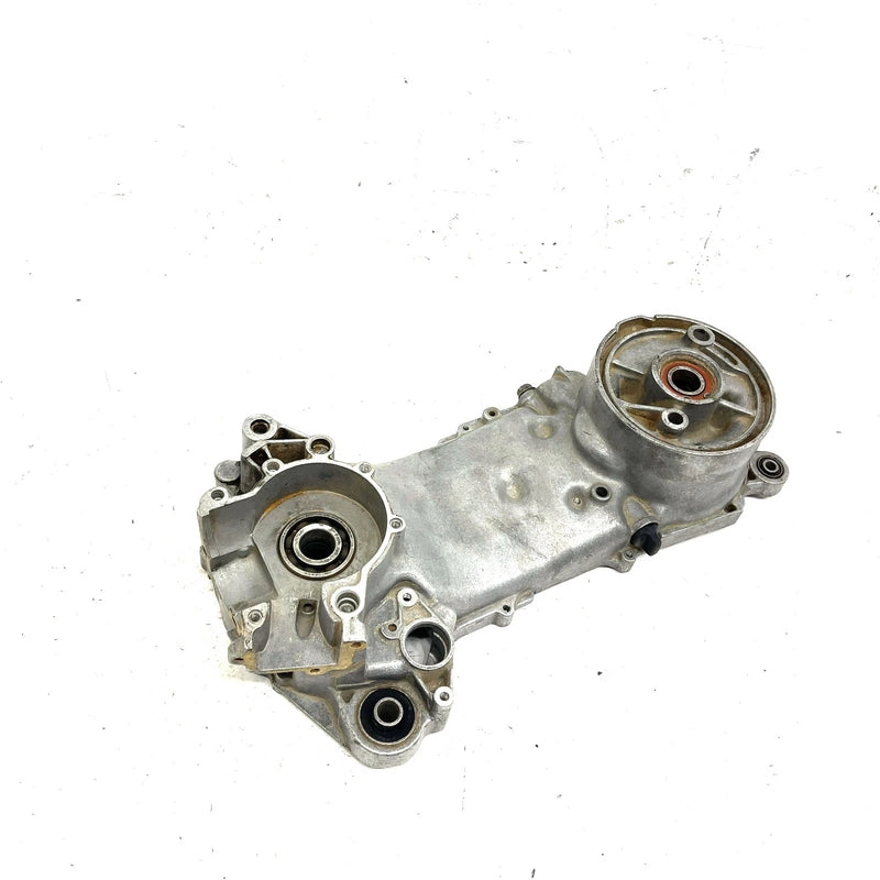 2002 Polaris Scrambler 90 OEM Center Crankcase 0450131 AP199