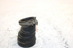1983 Honda Atc 185 Sa All Terrain Oem Air Intake Boot 17253-958-010 AH61