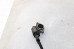 2000 Yamaha  Grizzly Oem Tackometer Housing Assembly 4WV-17811-00-00 AY35