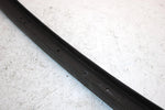 2001 Sea-doo Gtx Oem Rear Back Bumper 291001226 JS52