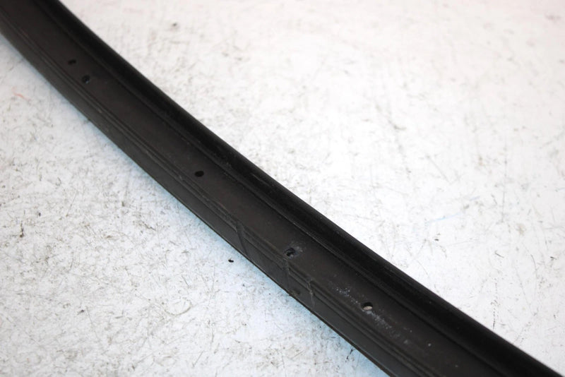 2001 Sea-doo Gtx Oem Rear Back Bumper 291001226 JS52