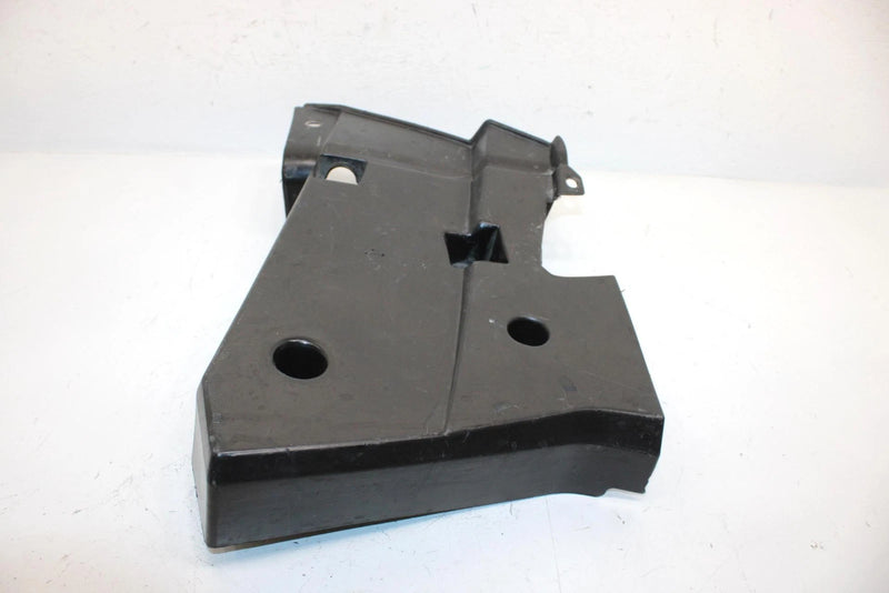 14 Can-am Outlander Max 400 Efi Oem Right Inner Fender 705002640 AB6