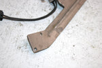 2001 Polaris Virage Oem Reverse Support Bracket 5245180 JP28