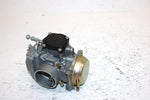 1999 Polaris Sportsman 325 Aftermarket Carburetor 3130904 AP16