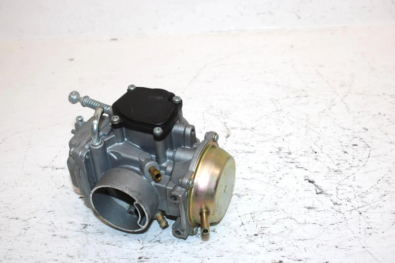 1999 Polaris Sportsman 325 Aftermarket Carburetor 3130904 AP16