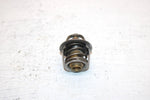 2011 Polaris Sportsman 800 Efi Oem Thermostat 7052352 AP179