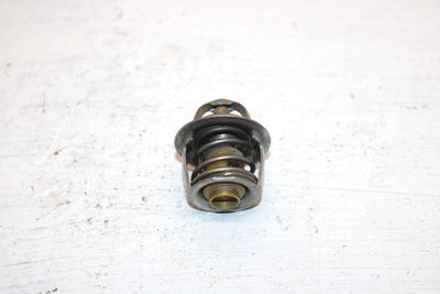 2011 Polaris Sportsman 800 Efi Oem Thermostat 7052352 AP179