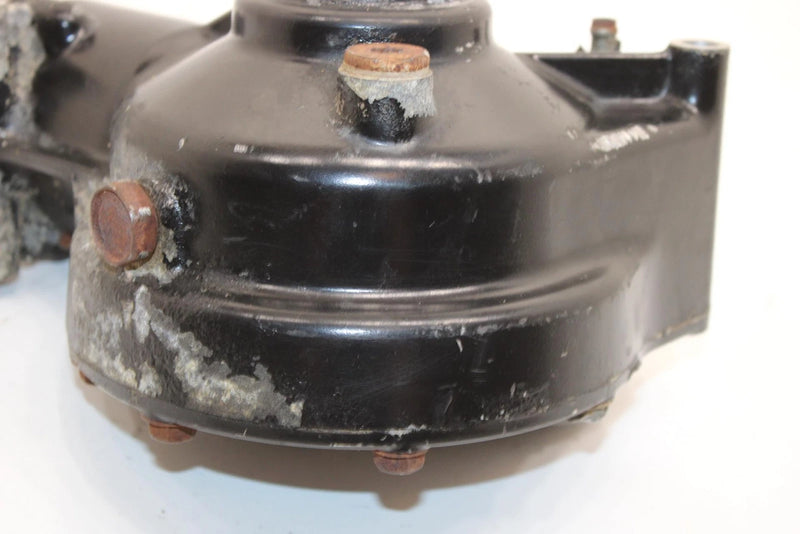 97 Arctic Cat Bearcat 454 4x4 Oem Front Gear Case (Damaged) 3435-024 AA24