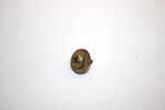 00 Polaris Trail Boss 325 Oem Light Socket Strip Bolt Pair 4032037 AP37