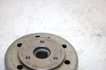 04 Arctic Cat Zr 900 Efi Oem Flywheel FP9310 3006-067 SAS4