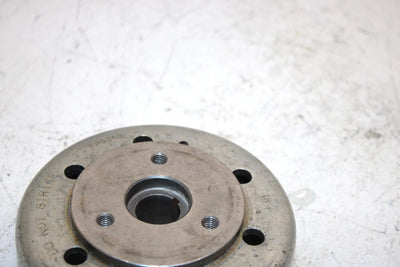 04 Arctic Cat Zr 900 Efi Oem Flywheel FP9310 3006-067 SAS4