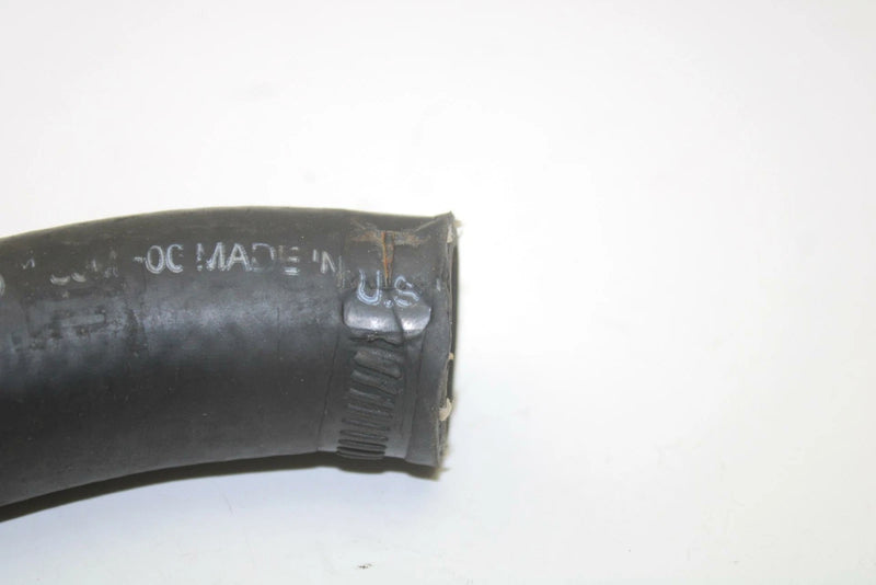 96 Arctic Cat ZR 580 OEM Front Exchanger/Double Tee Coolant Hose 0610-192 Q1800