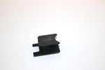 1997 Ski-doo Vmax 700 Sx Oem Throttle Slide 89A-14112-35-00 Q4528