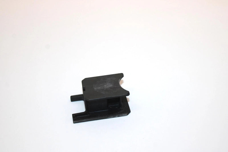 1997 Ski-doo Vmax 700 Sx Oem Throttle Slide 89A-14112-35-00 Q4528