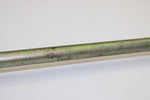 01 Polaris Sportsman 400 OEM Tie Rod Pair 1822852 Q4988
