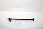 2000 Polaris Sportsman 500 Oem Steering Post 1843051 AP213