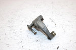 1974 Yamaha Tl433f Oem Brake Caliper Half 874-25740-00-00 SY28