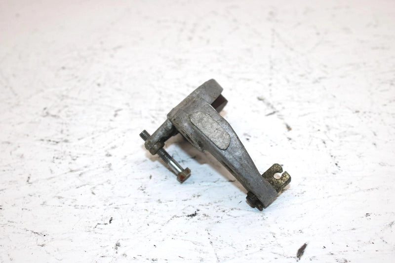 1974 Yamaha Tl433f Oem Brake Caliper Half 874-25740-00-00 SY28