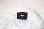 2002 Ski-doo Mxz 700 Oem Steering Post Bushing 506150400 SS20