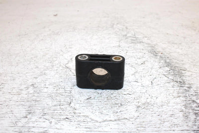 2002 Ski-doo Mxz 700 Oem Steering Post Bushing 506150400 SS20