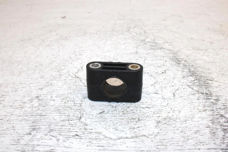 2002 Ski-doo Mxz 700 Oem Steering Post Bushing 506150400 SS20
