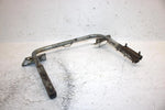 1997 Yamaha Venture Tr Oem Front Bumper 8CK-77512-00-00 SY15