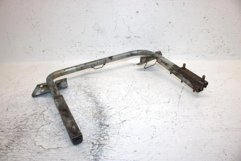 1997 Yamaha Venture Tr Oem Front Bumper 8CK-77512-00-00 SY15
