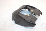 2000 Polaris Xplorer 400 Oem Lower Handlebar Cover 5431811-070 AP99