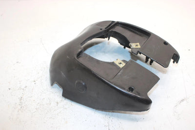 2000 Polaris Xplorer 400 Oem Lower Handlebar Cover 5431811-070 AP99