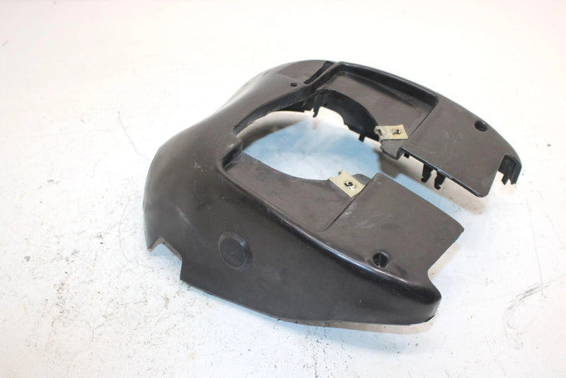 2000 Polaris Xplorer 400 Oem Lower Handlebar Cover 5431811-070 AP99