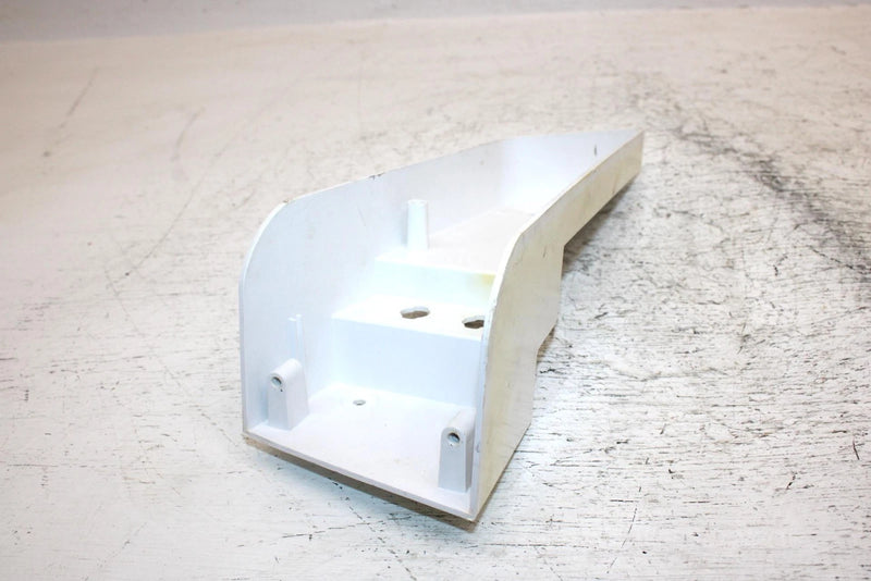 1996 Polaris Classic Touring Oem Right Taillight Lens Housing 5432003 SP38