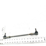 93-06 Honda Sportrax 300 TRX300EX 2x4 OEM Tie Rod 53521-HC0-004 AH81