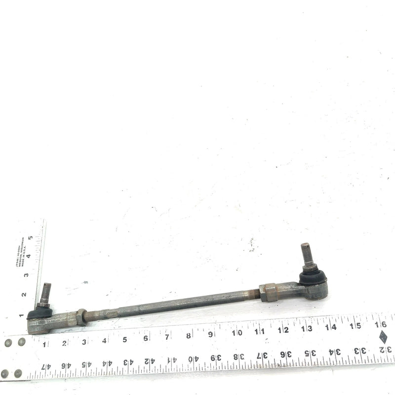 93-06 Honda Sportrax 300 TRX300EX 2x4 OEM Tie Rod 53521-HC0-004 AH81