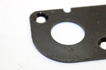 05 Polaris Sportsman 700 EFI OEM Crankcase Thrust Plate 5244286 AP109