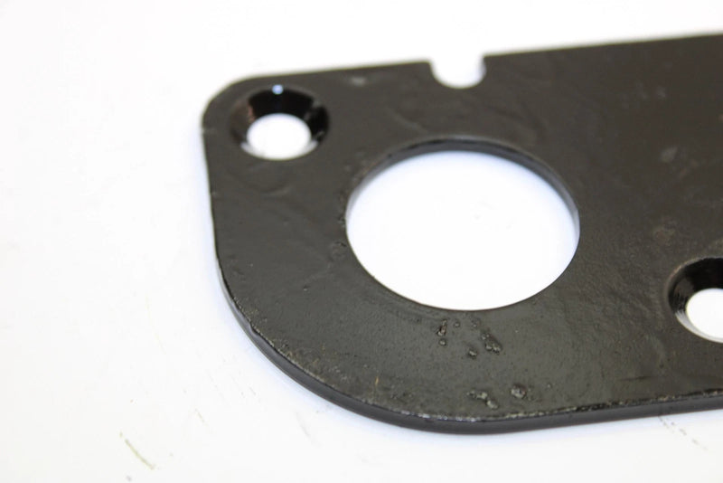 05 Polaris Sportsman 700 EFI OEM Crankcase Thrust Plate 5244286 AP109