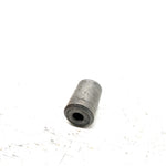 02-07 Polaris Sportsman 700 OEM Rear Lower Bushing Set Of 3 5632291 AP219