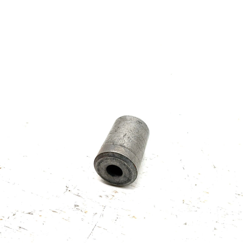 02-07 Polaris Sportsman 700 OEM Rear Lower Bushing Set Of 3 5632291 AP219