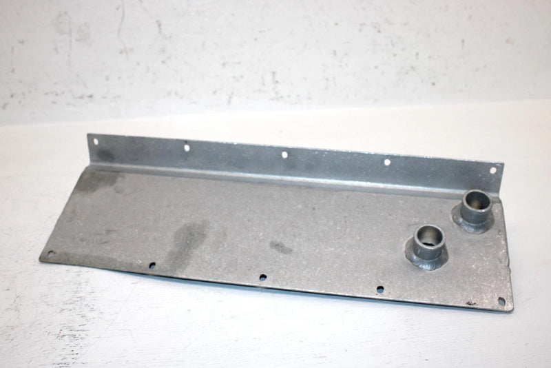 2002 Ski-doo Mxz 500 Oem Front Heat Exchanger 517297100 SS16
