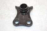 1997 Honda Trx400 Fw Oem Steering Post Arm 53235-HM5-930 AH42