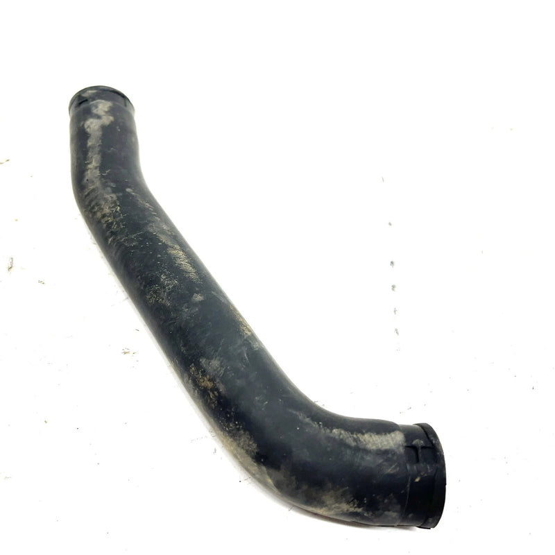2007 Arctic Cat 700 4x4 Automatic EFI OEM Coolant Crossover Hose 3410-021 AA33