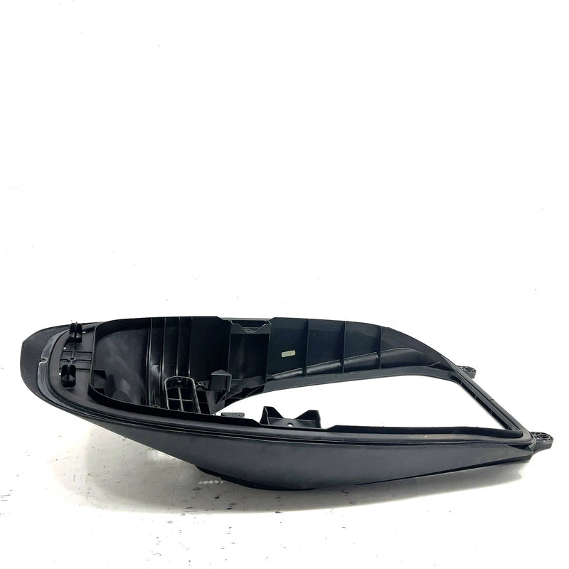 2004 Sea-Doo RXP Supercharged OEM Inner Engine Cover 291001900 JS59.1