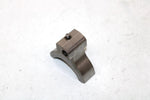 2004 Polaris Sportsman 600 Oem Shift Fork 3234141 Q5051
