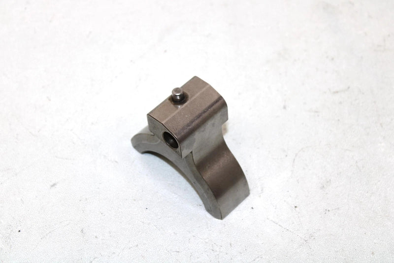 2004 Polaris Sportsman 600 Oem Shift Fork 3234141 Q5051