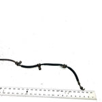 05-06 Honda Foreman 500 TRX500FE 4x4 ES OEM Front Brake Line 45127-HP0-A01 AH90