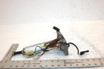 1995 Arctic Cat Pantera Oem Fuel Pump 1670-635 SA17