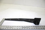 89 Yamaha Inviter OEM Frame Rear Bracket Pair 86W-21910-00-00 SY56