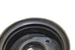 87 Yamaha OEM Headlight Socket Cover 8A7-84397-01-00 Q1460