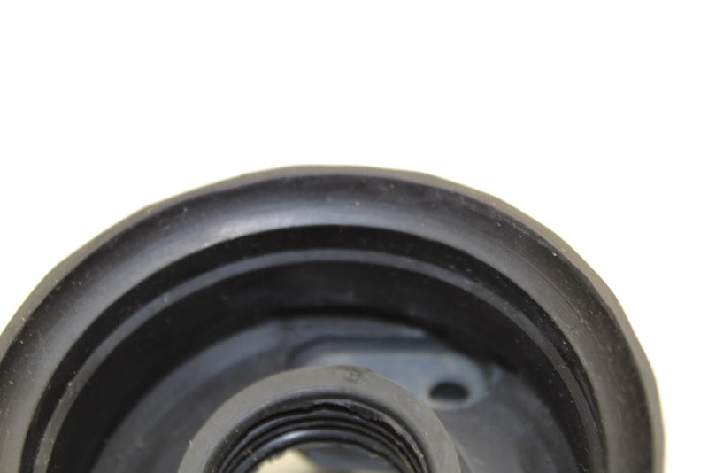87 Yamaha OEM Headlight Socket Cover 8A7-84397-01-00 Q1460