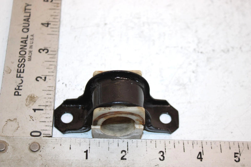 1990 Polaris Trail Boss 350l 4x4 Oem Steering Column Stay 5220887 5257028 AP142