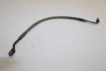 01 Polaris Sportsman 400 OEM Rear Foot Brake Hose 1910479 AP107